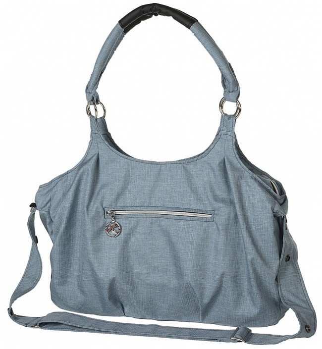 Сумка для детской коляски Hartan Smart Bag 616