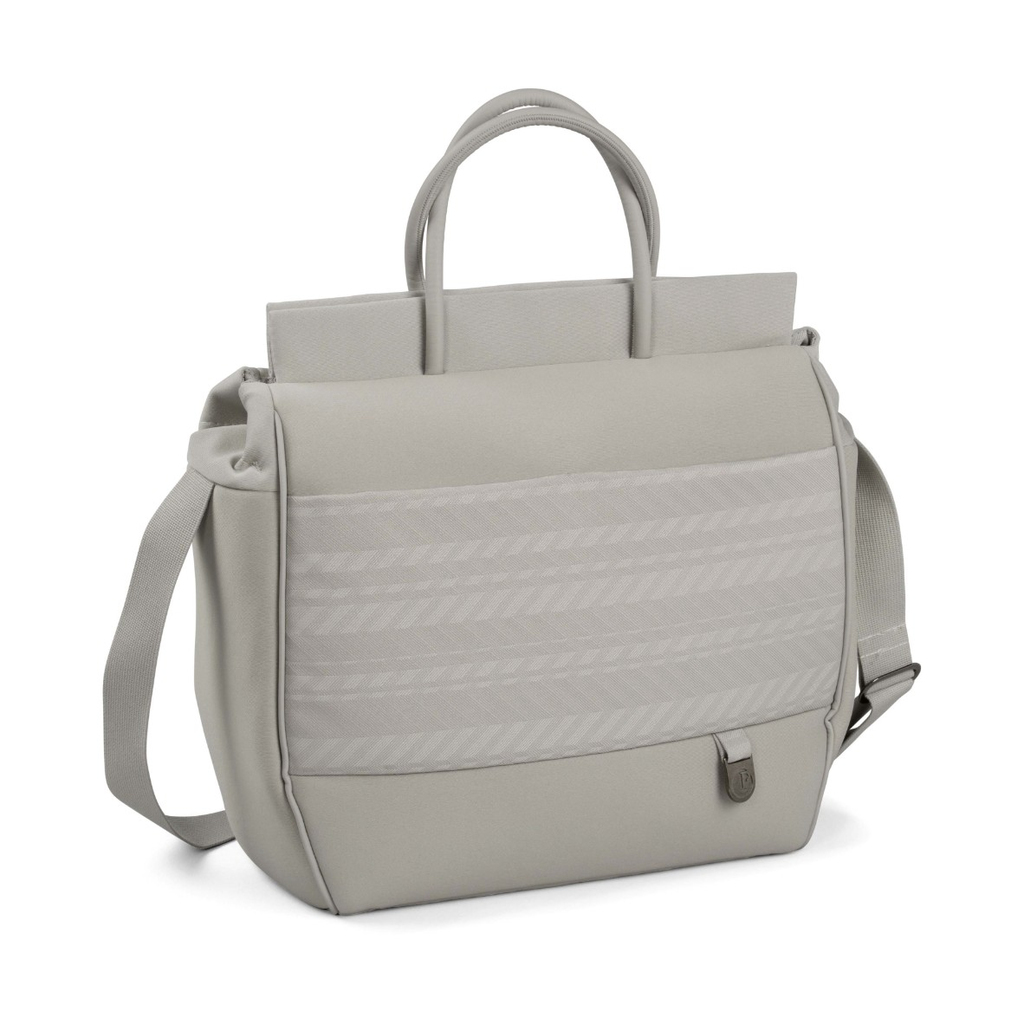 Сумка для коляски Peg Perego Bag Moonstone