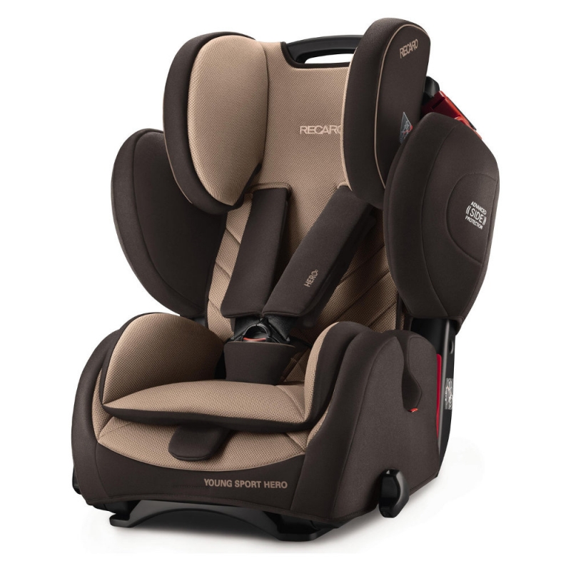 Автокресло Recaro young Sport. Recaro young Sport Hero. Автокресло Recaro young Sport 9-36. Автокресло группа 1/2/3 (9-36 кг) Recaro young Sport Hero.