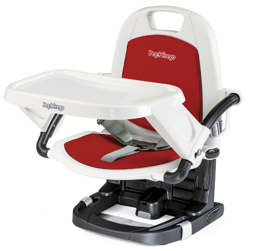 Peg-Perego Rialto Fragola