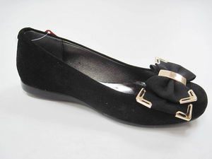 Туфли школьные Tiflani 16F 1705/428 (32)