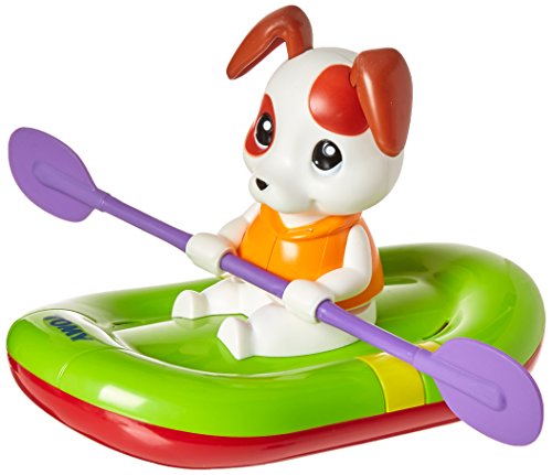 Игрушка для ванны Tomy