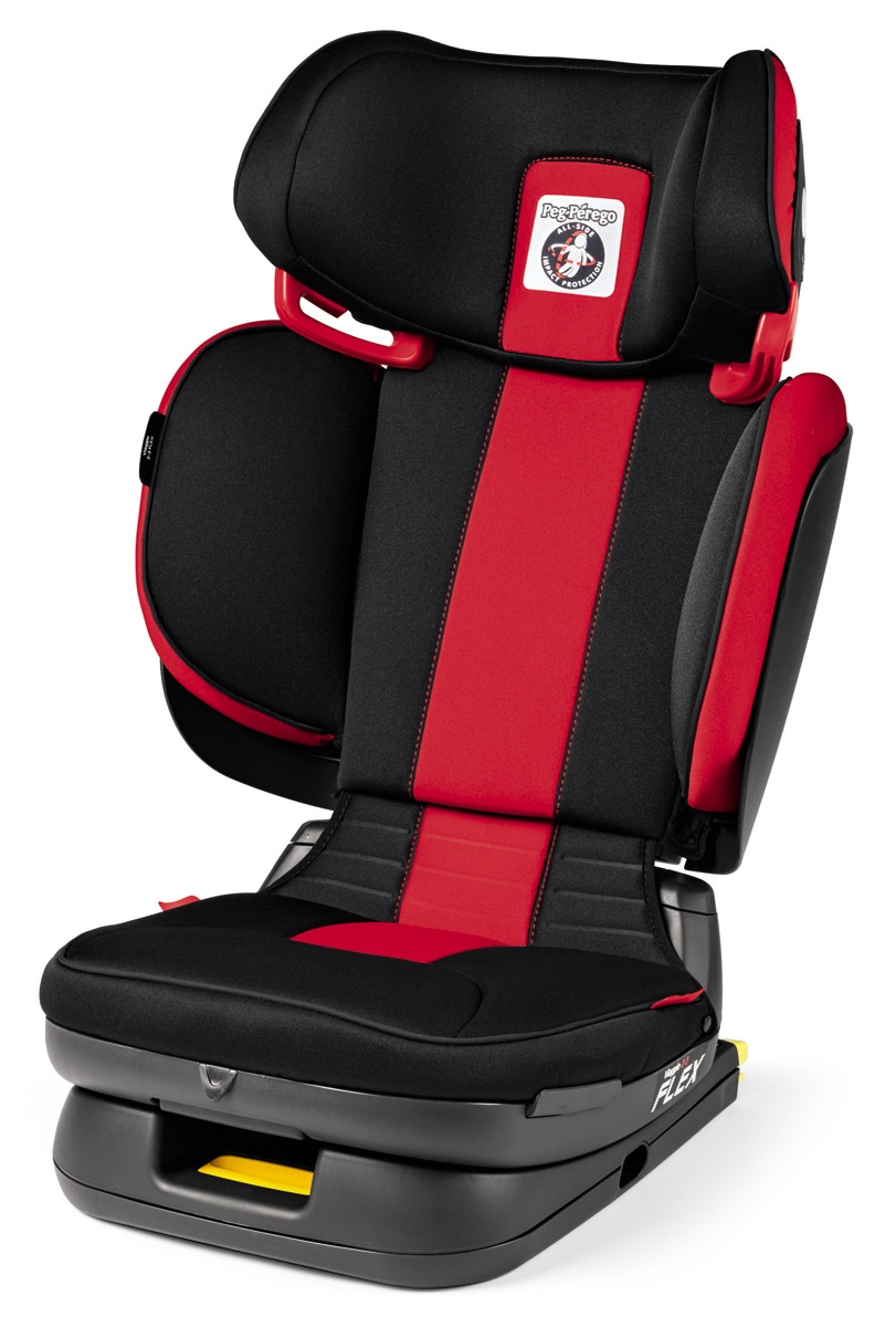 Peg-Perego Viaggio 2-3 Flex Monza