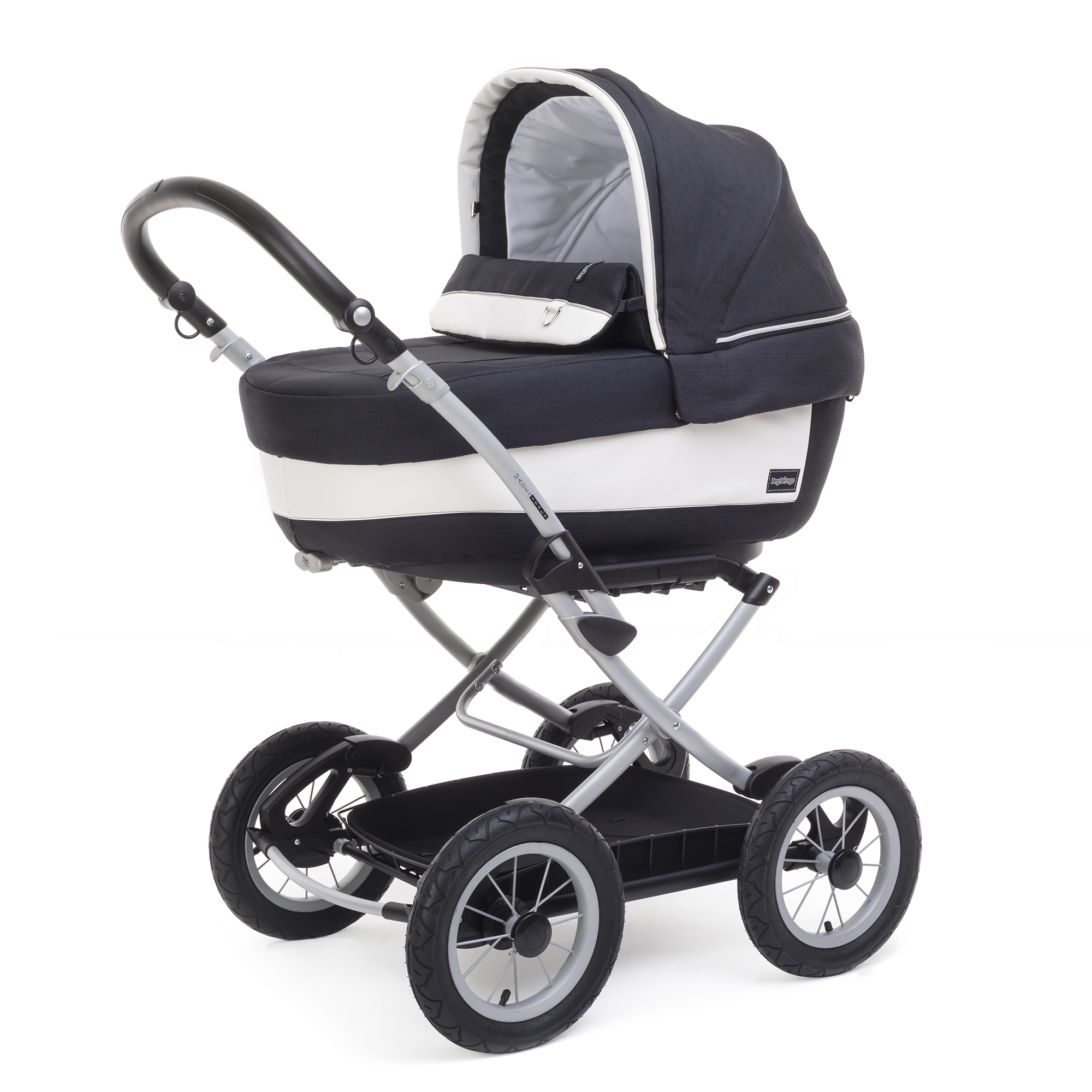 Перего люлька. Коляска люлька Peg Perego. Peg Perego коляска для новорожденных. Коляска Пег-Перего люлька. Коляска Пег-Перего люлька классика.