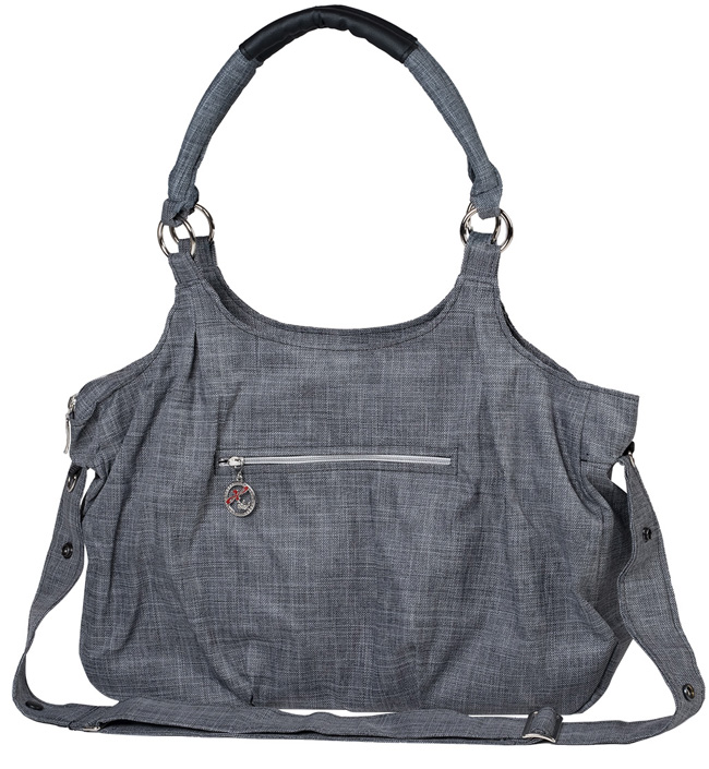 Сумка для детской коляски Hartan Smart Bag 760