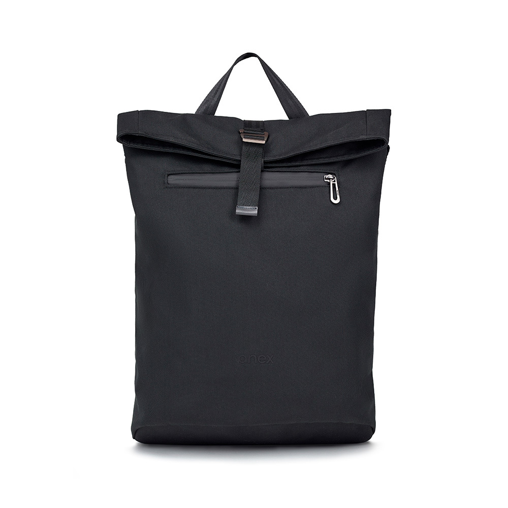 Рюкзак ANEX l/type (lb/ac 13) onyx