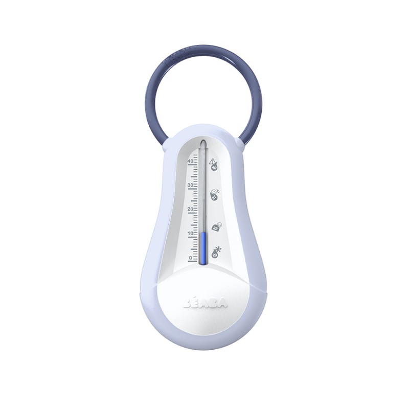 Термометр для воды Beaba Bath Termometer Mineral