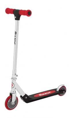 Razor B120