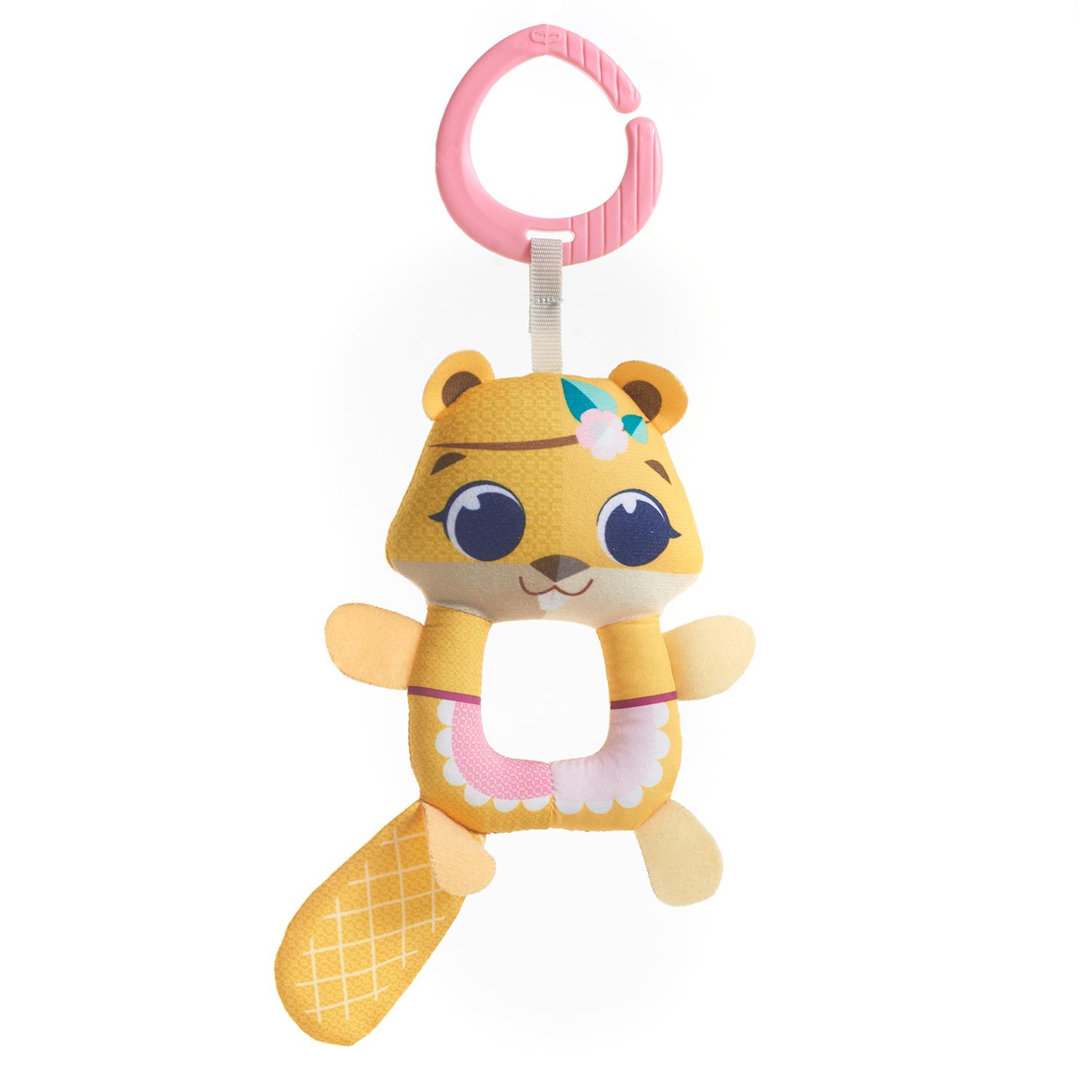 Игрушка подвеска Tiny Love
