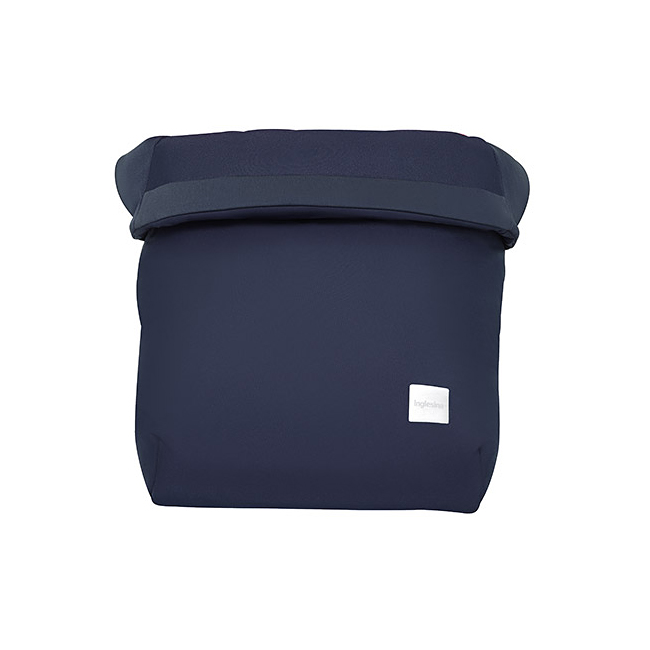 Накидка для ног Inglesina Ocean Blue