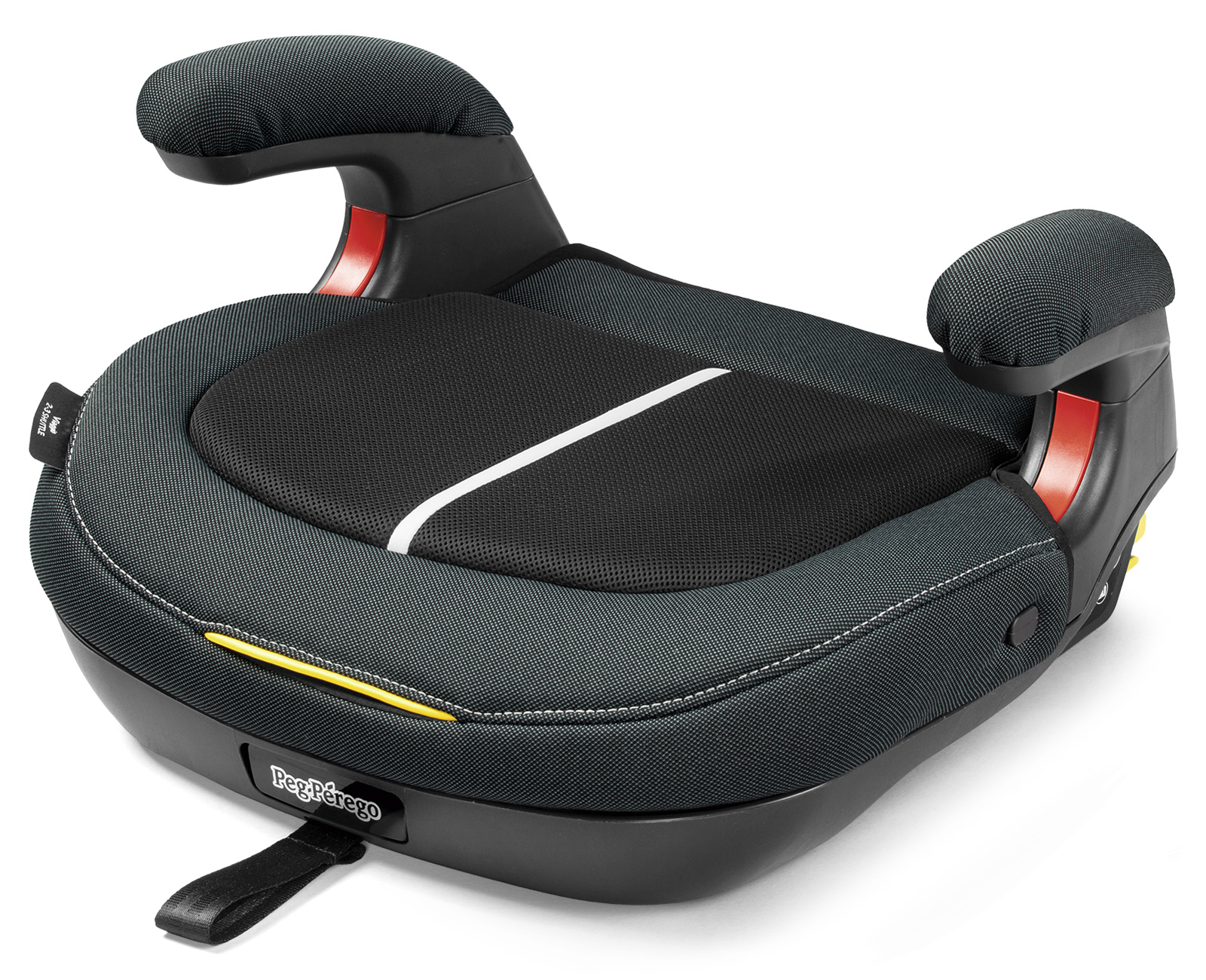 Peg-Perego Viaggio 2-3 Shuttle Forest