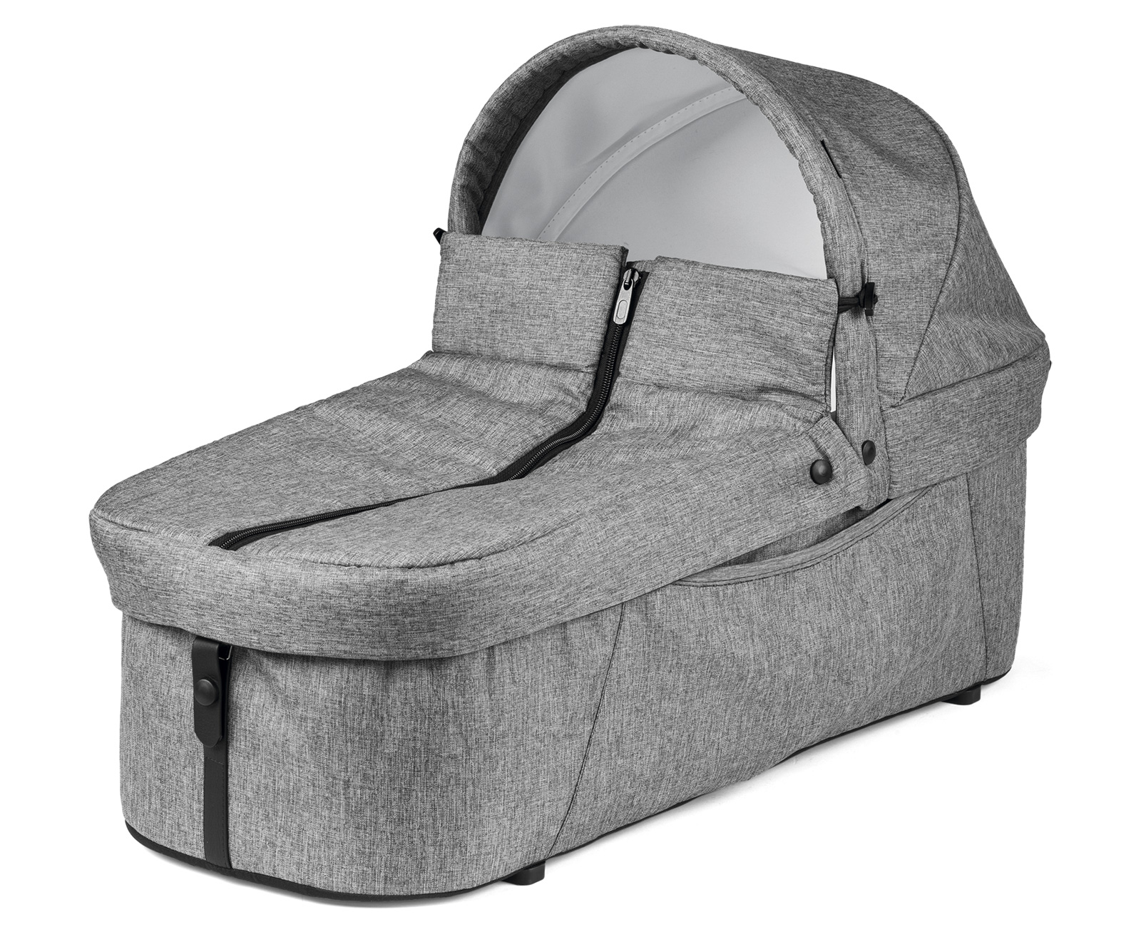 Люлька для новорожденных Peg Perego Porte-Enfant Cinder