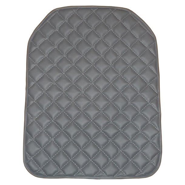 Чехол для автокресла Lux Cover FrontSeat Stitch