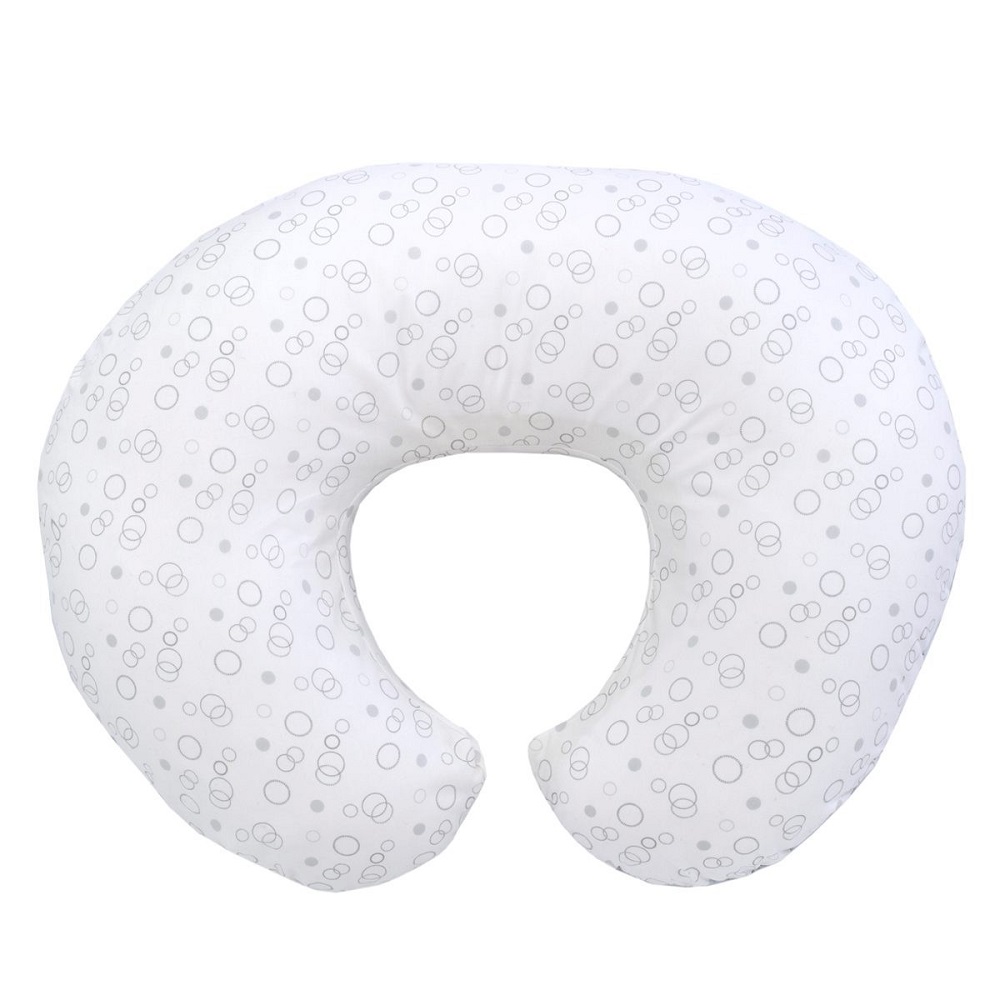 Подушка для кормления Chicco Boppy Circles