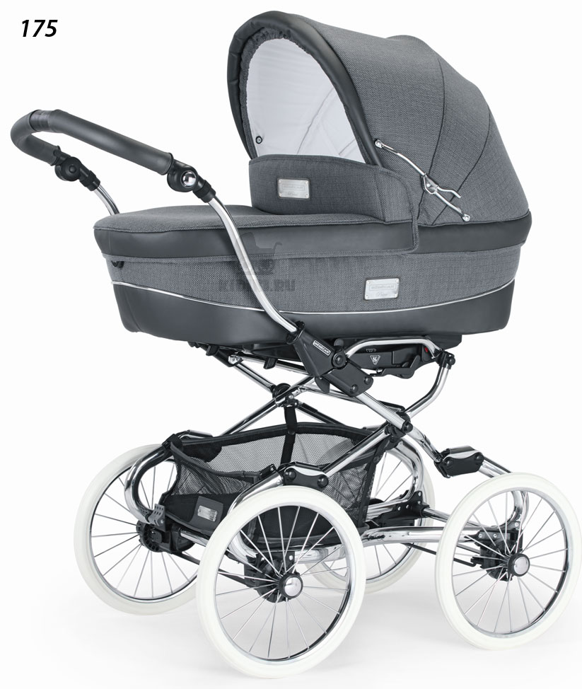Лучшие коляски с большими колесами. Bebecar Stylo class 2 в 1. Коляска Bebecar Stylo class. Коляска Бебикар 2 в 1. Коляска люлька 2 в1 зима.