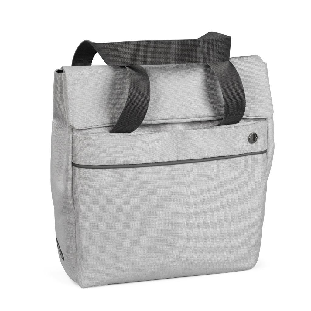 Сумка для колясок Peg Perego Smart Bag Vapor