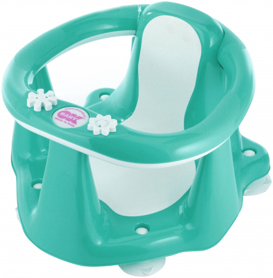 Сиденье в ванну Ok Baby Flipper Evolution 72