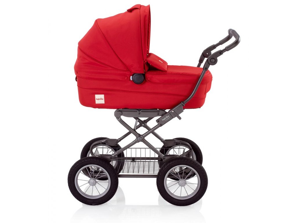 Коляска Inglesina Sofia Купить