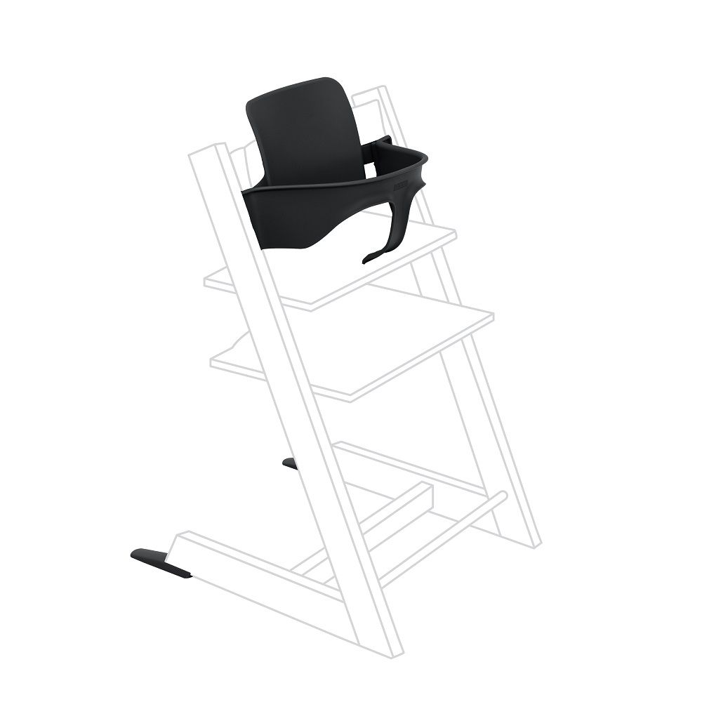 Сиденье Stokke Tripp Trapp Baby Set для стульчика