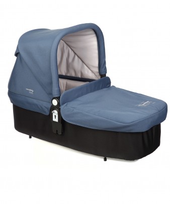 Люлька CASUALPLAY COT LAPIS LAZULI