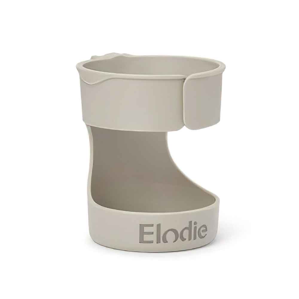 Подстаканник для коляски Elodie Mondo Moonshell