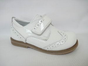 Туфли малодетские Tiflani 12В 677/50 (24)