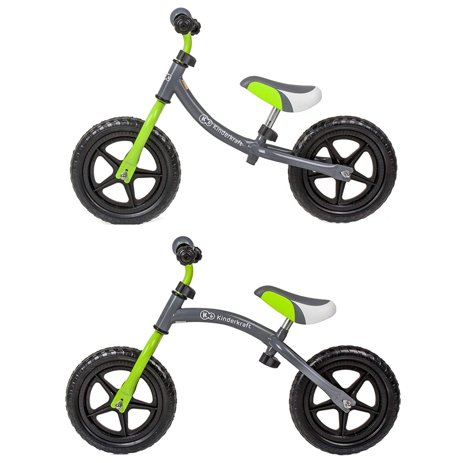 Беговел kinderkraft. Cutie беговел Kinderkraft трехколесный. Беговел Balance Bike Plus. Беговел zl201830208497.5.. Беговел Mini Bike.