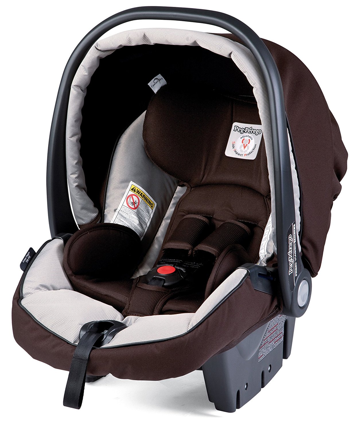 Peg-Perego Primo Viaggio SL Java
