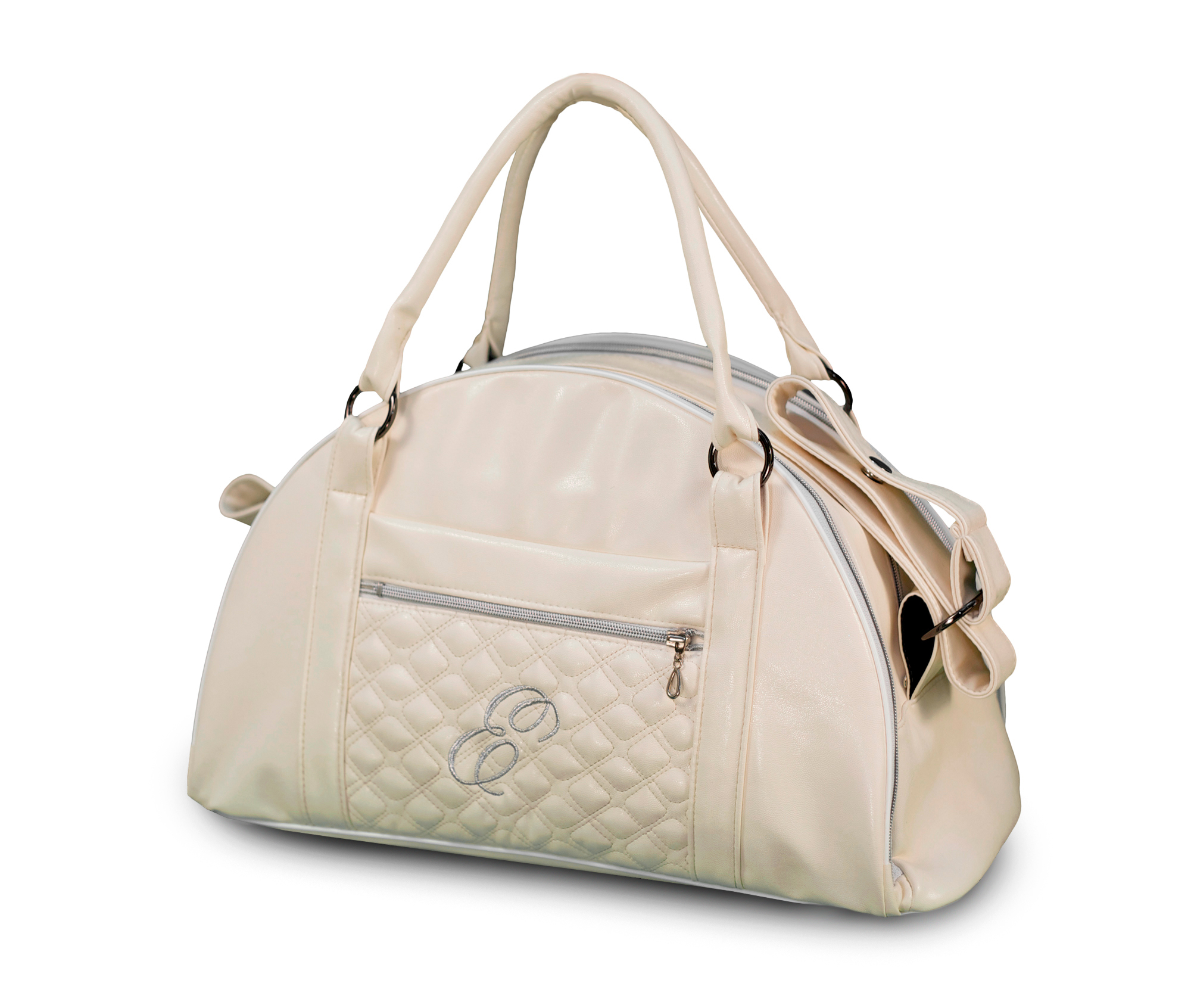 Esspero Moon Beauty Style Beige