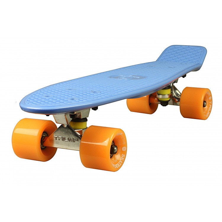 Скейтборд Triumf Active 22