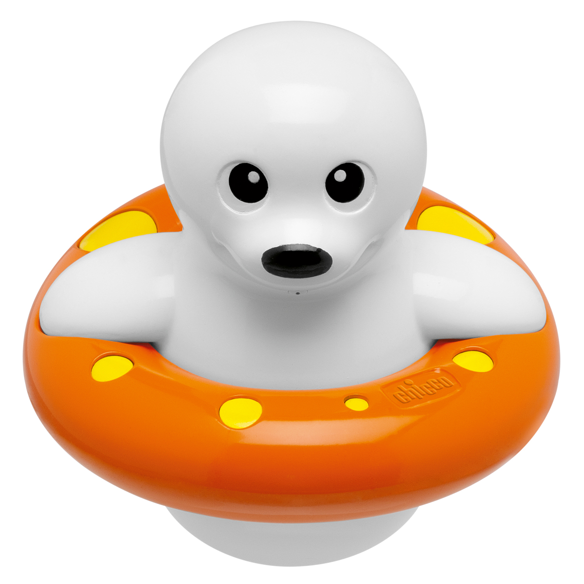 Игрушка для ванной Chicco