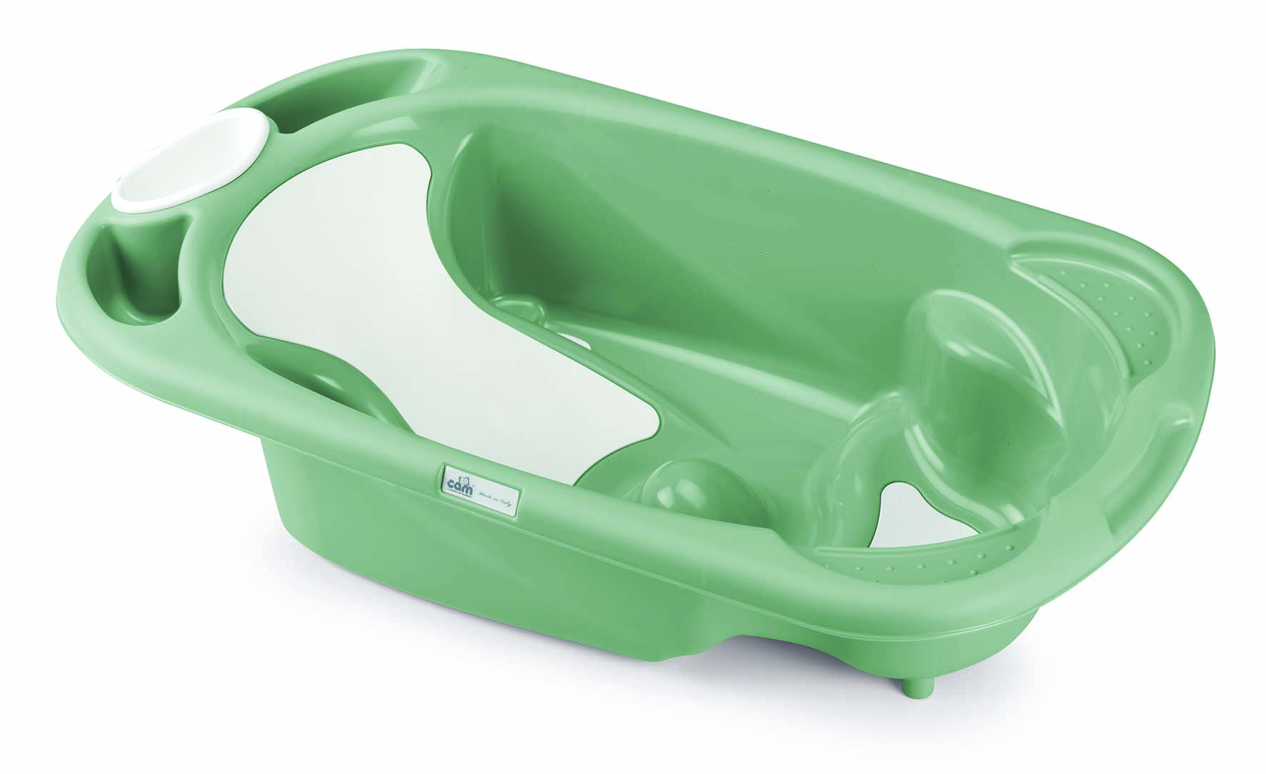Ванночка для купания Cam Baby Bagno U70