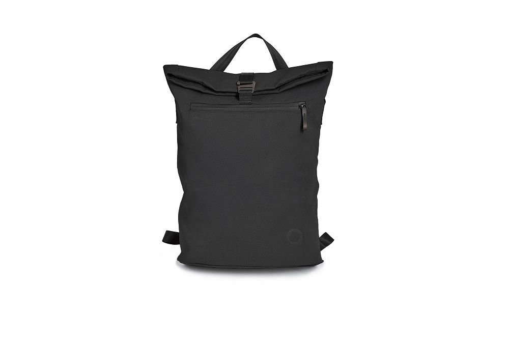 Рюкзак ANEX l/type (lb/ac 07) onyx