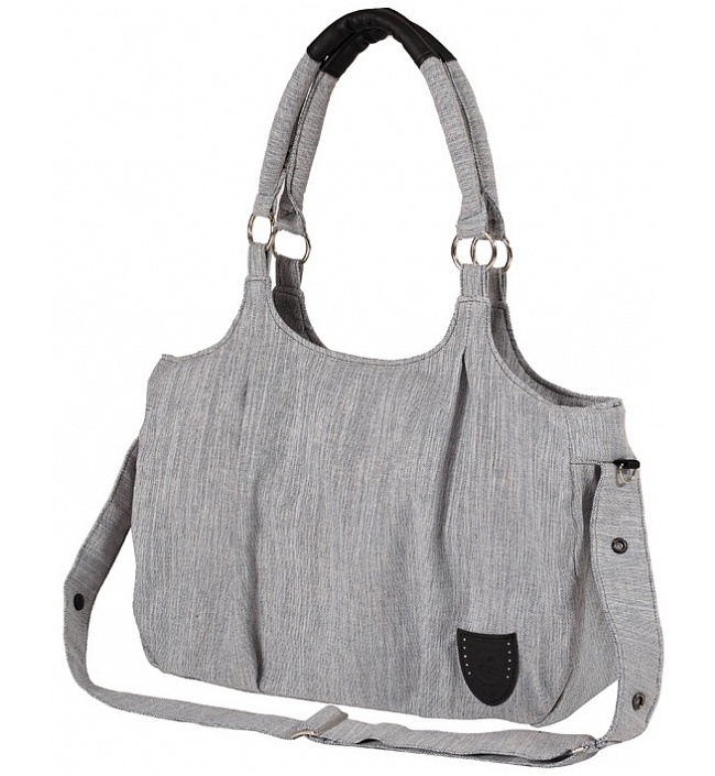 Сумка для детской коляски Hartan Smart Bag 632