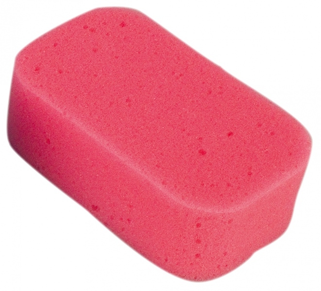 Губка Canpol