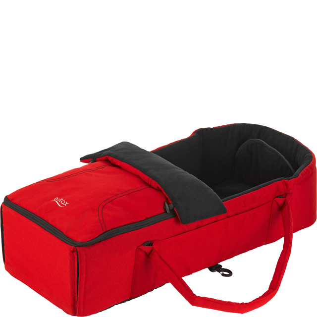 Britax Soft Carrycot. Люлька переноска Britax. Мягкая переносная люлька Britax Roemer. Люлька переноска Britax на коляску. Переносная люлька