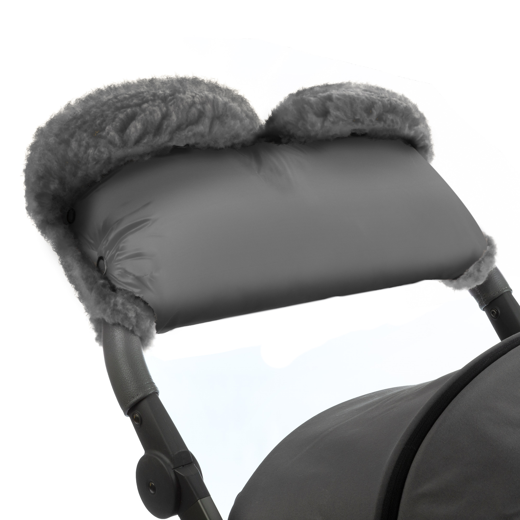 Esspero Four Lux Grey