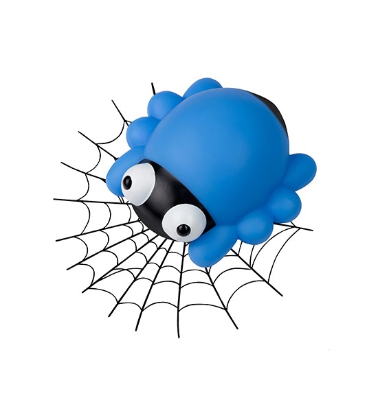 Ночник BabyOno Тук-Тук Паучок