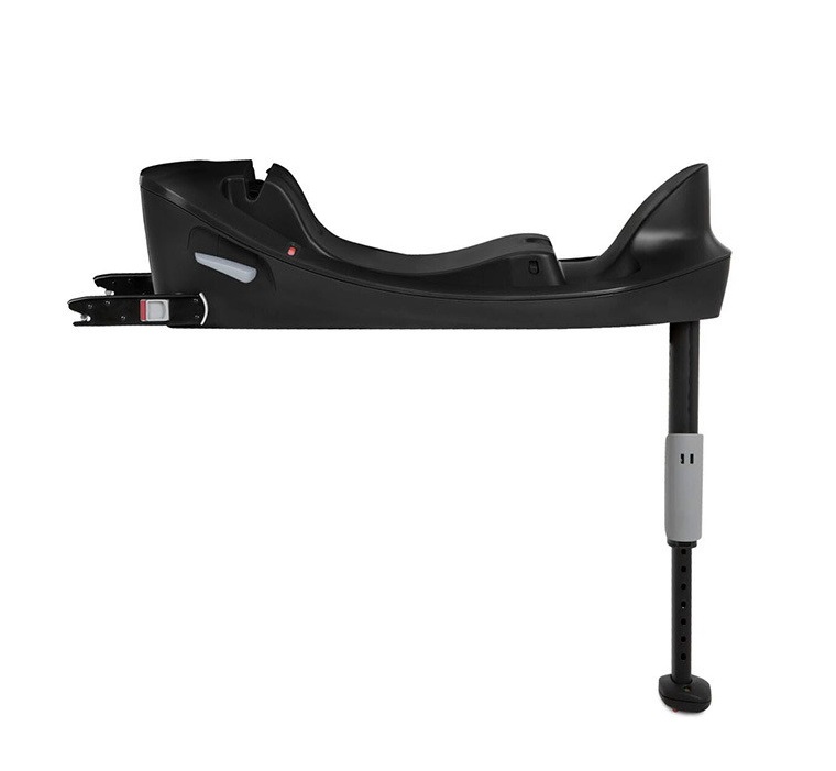 База для автокресла Cybex Base One Base One