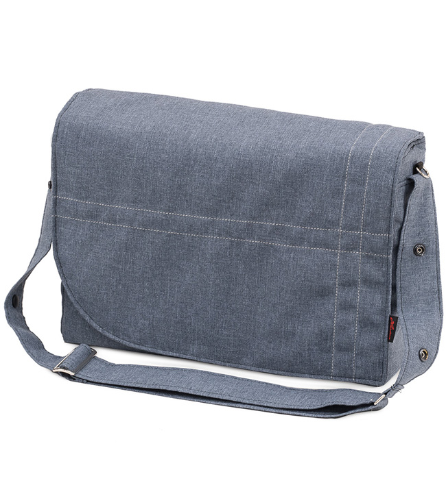 Сумка для колясок Hartan City bag 752