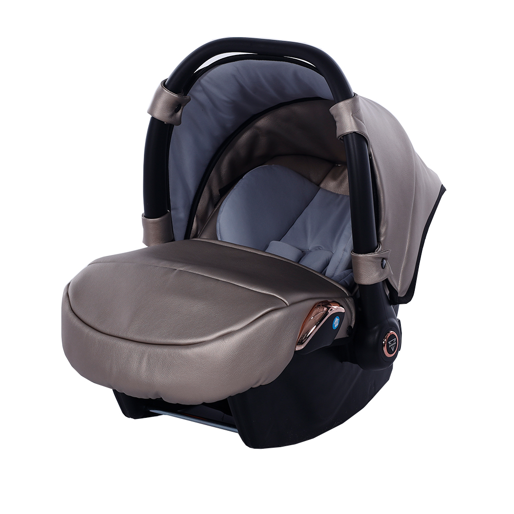 Автокресло Junama AJ-TE03