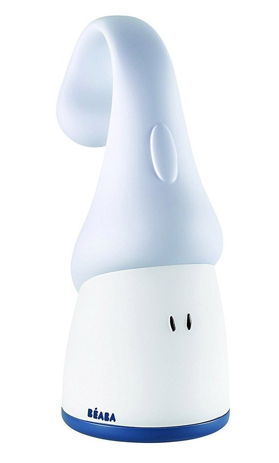 Светильник-ночник Beaba Pixie Torch Mineral
