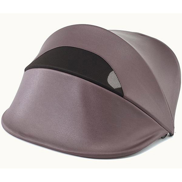 Солнцезащитный козырек DAIICHI D-Guard Toddler™/Junior™