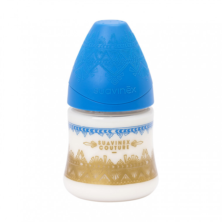 Бутылка Suavinex