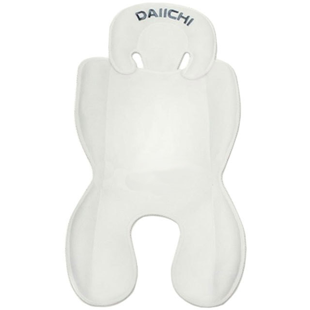 Охлаждающая 3D-вставка DAIICHI First 7™/Dualwell™/DualWell Season 2™