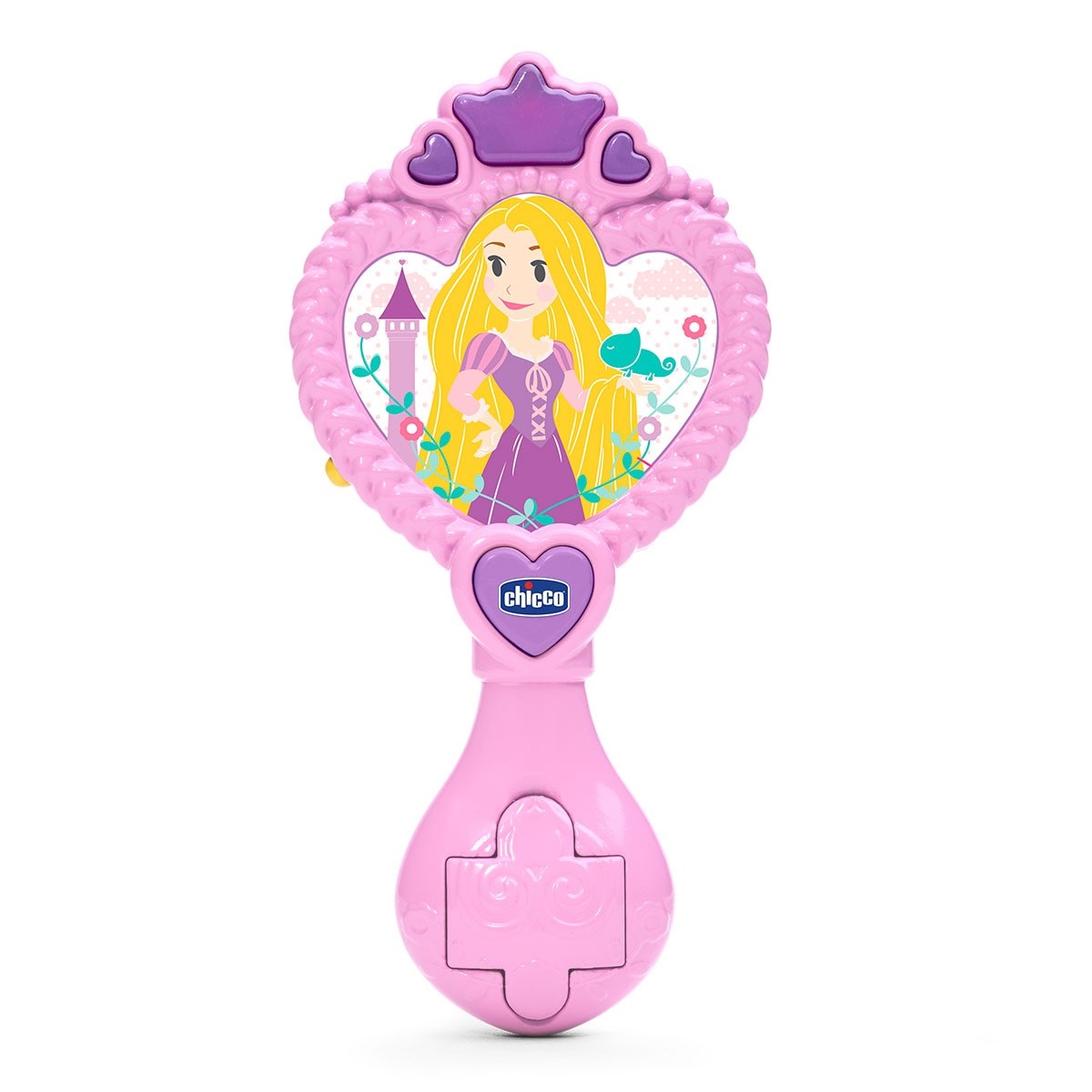 Игрушка Chicco