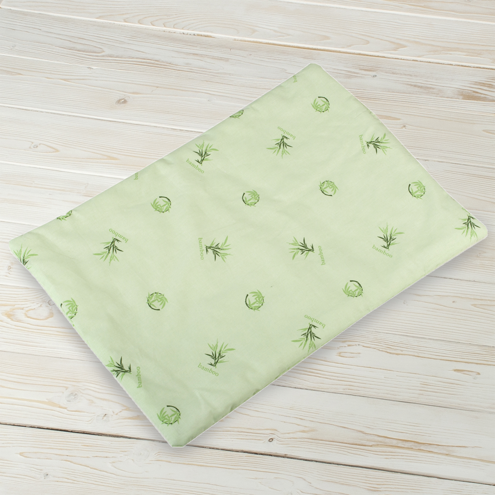 Подушки для малыша Amarobaby 40х60 нестеганая