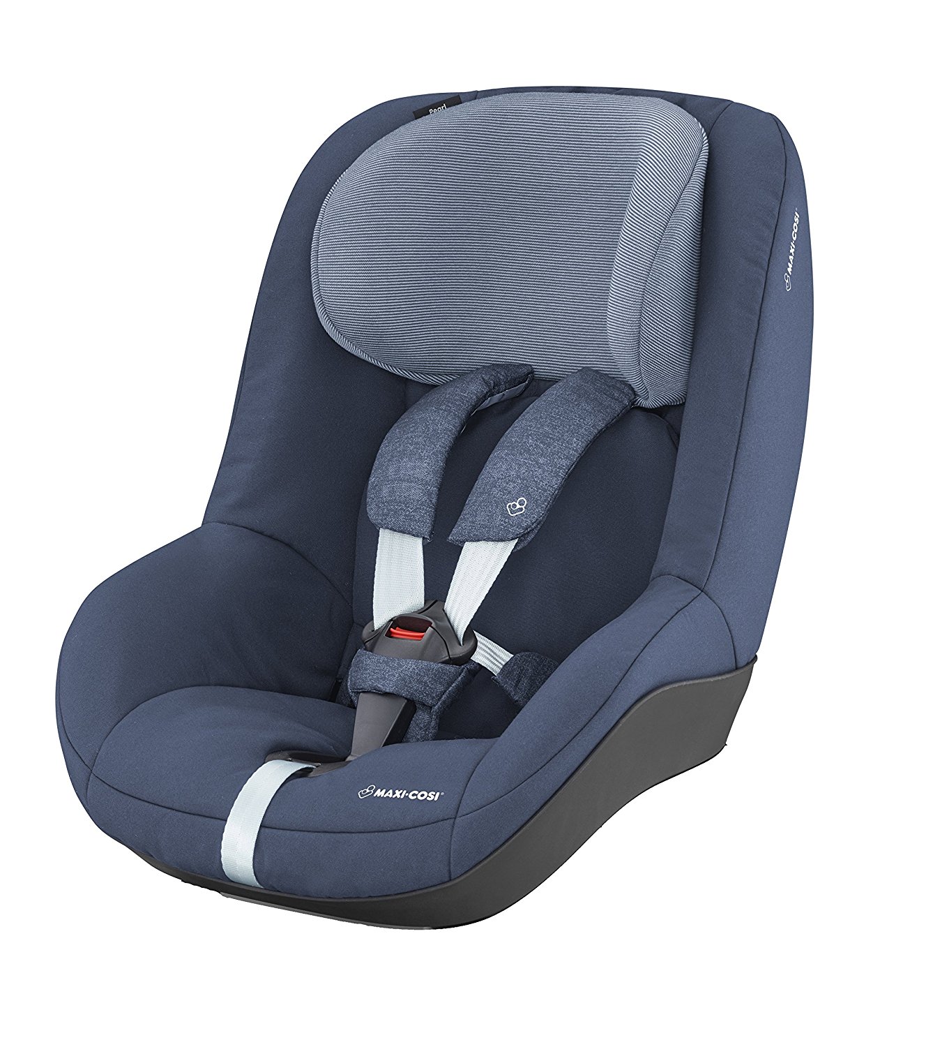 Maxi cosi pearl