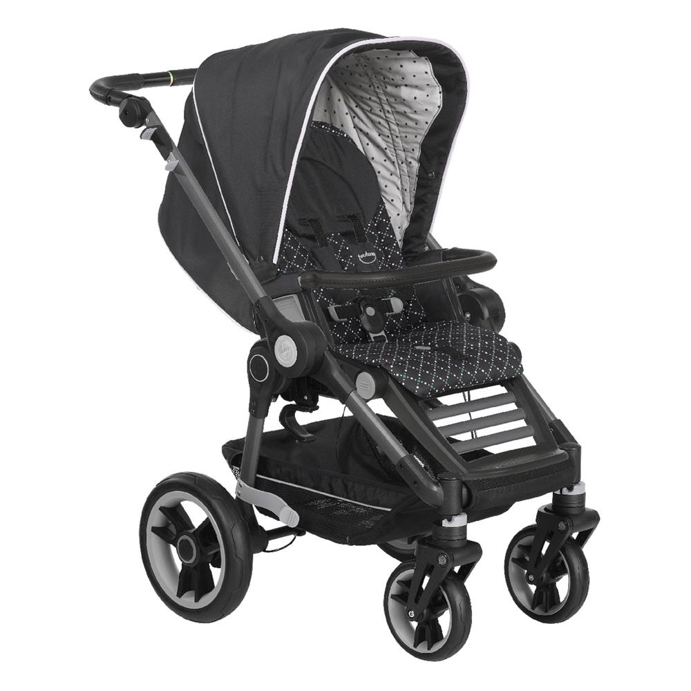Teutonia BeYou 6100-6160 Twinkle