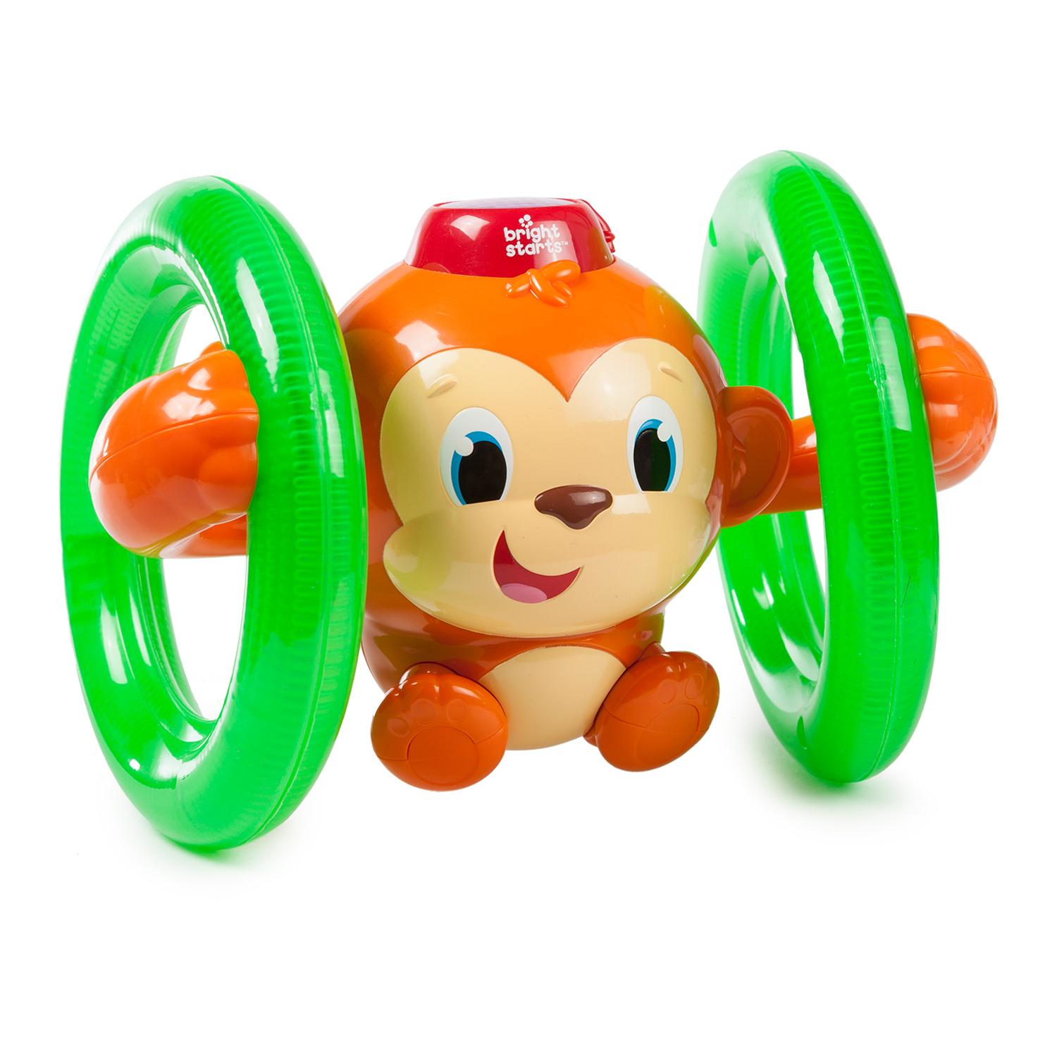 Развивающая игрушка Bright Starts